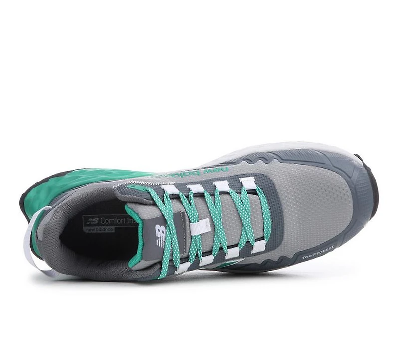 Men's New Balance Work Cremorne EH Shoes