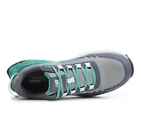 Men's New Balance Work Cremorne EH Shoes