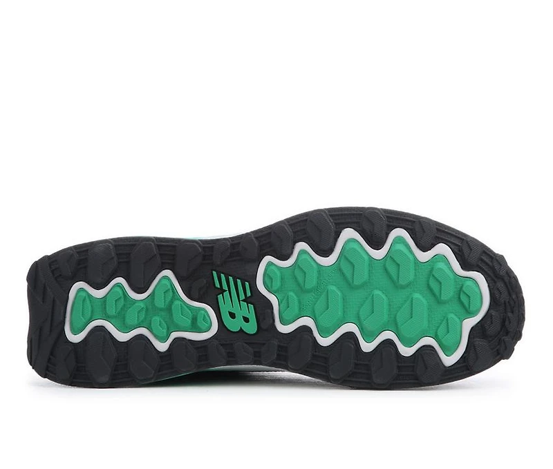 Men's New Balance Work Cremorne EH Shoes