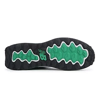 Men's New Balance Work Cremorne EH Shoes