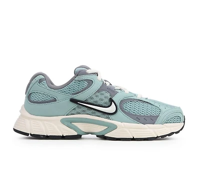 Women's Nike V5 RNR Suede Running Shoes