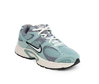 Women's Nike V5 RNR Suede Running Shoes