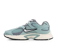Women's Nike V5 RNR Suede Running Shoes