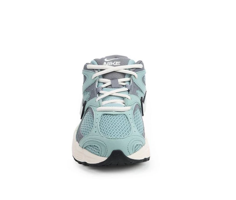 Women's Nike V5 RNR Suede Running Shoes