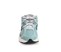 Women's Nike V5 RNR Suede Running Shoes