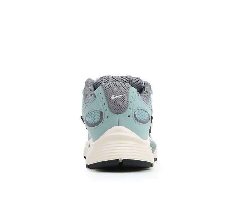 Women's Nike V5 RNR Suede Running Shoes