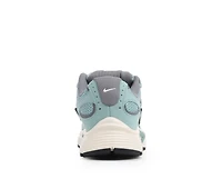Women's Nike V5 RNR Suede Running Shoes