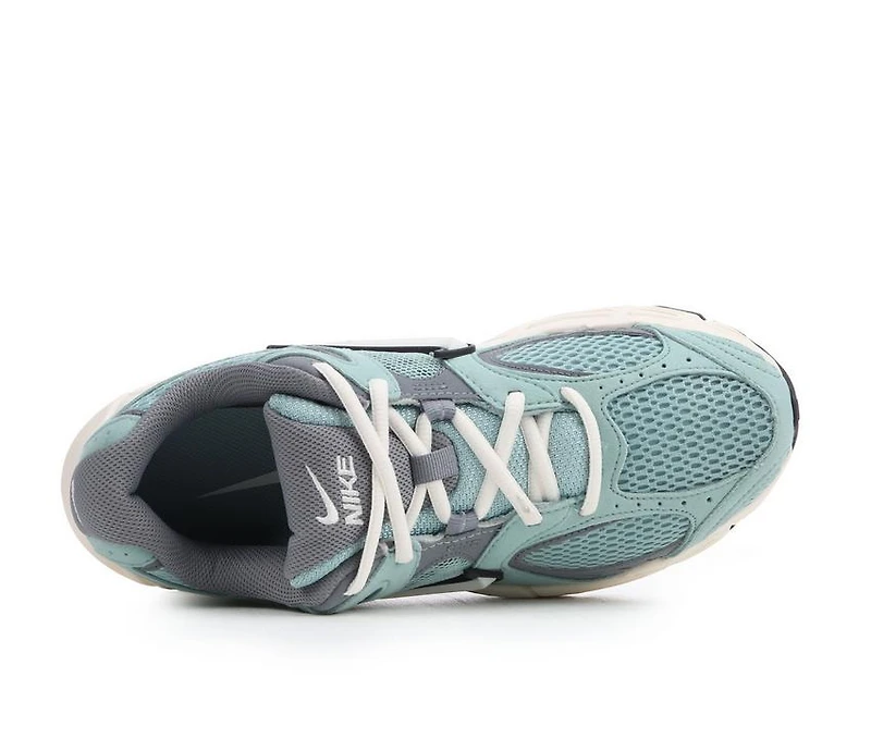 Women's Nike V5 RNR Suede Running Shoes