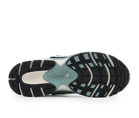Women's Nike V5 RNR Suede Running Shoes