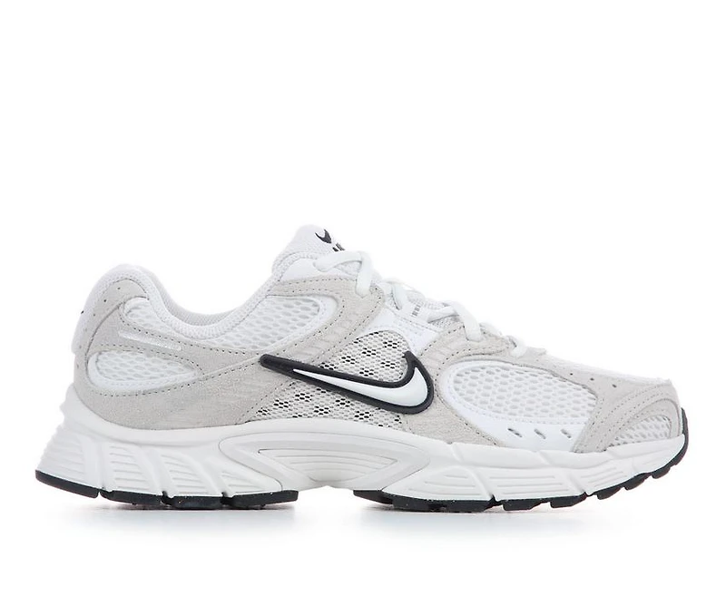 Women's Nike V5 RNR Suede Sneakers