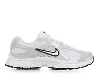 Women's Nike V5 RNR Suede Sneakers