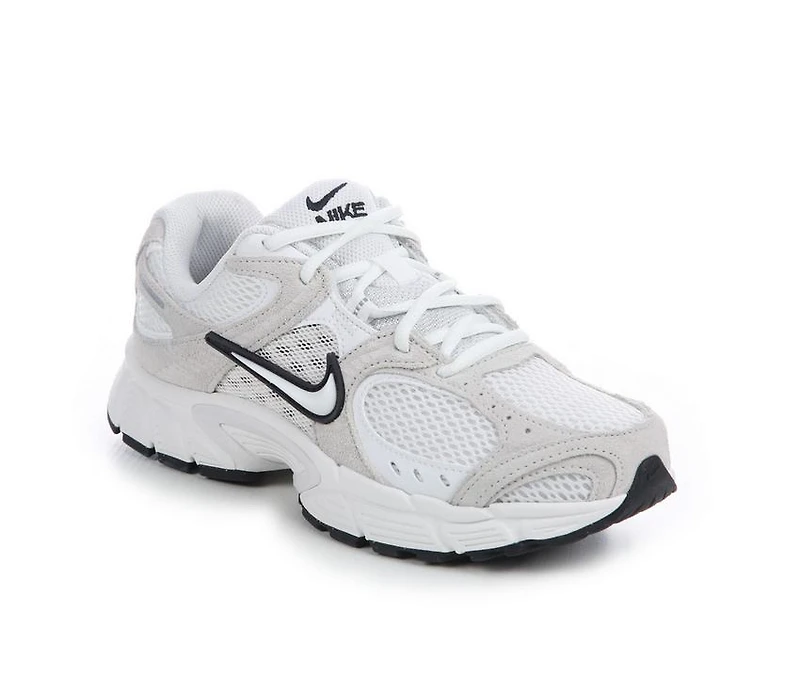 Women's Nike V5 RNR Suede Sneakers