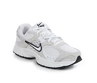 Women's Nike V5 RNR Suede Sneakers