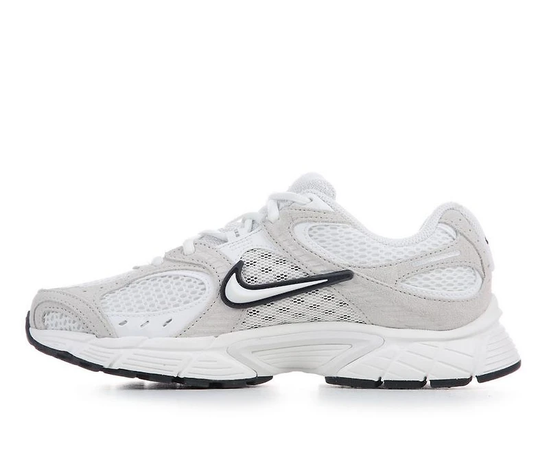 Women's Nike V5 RNR Suede Sneakers
