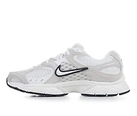 Women's Nike V5 RNR Suede Sneakers