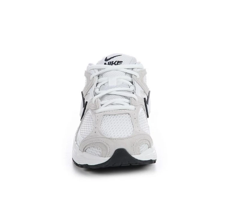 Women's Nike V5 RNR Suede Sneakers