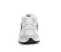 Women's Nike V5 RNR Suede Sneakers