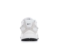Women's Nike V5 RNR Suede Sneakers