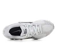 Women's Nike V5 RNR Suede Sneakers