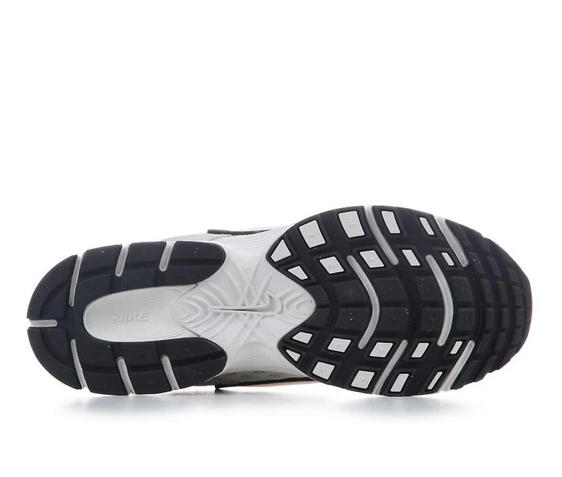 Women's Nike V5 RNR Suede Sneakers