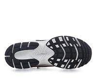 Women's Nike V5 RNR Suede Sneakers