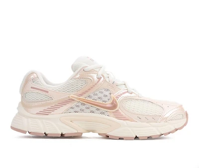 Women's Nike V5 RNR Running Shoes