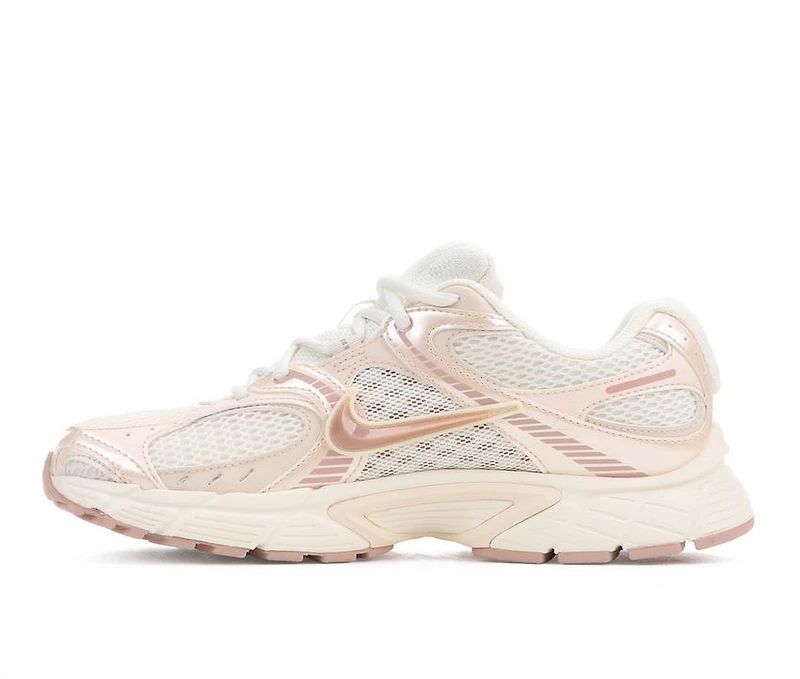 Women's Nike V5 RNR Running Shoes