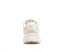 Women's Nike V5 RNR Running Shoes