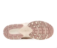 Women's Nike V5 RNR Running Shoes