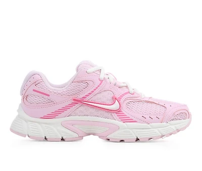 Women's Nike V5 RNR Sneakers