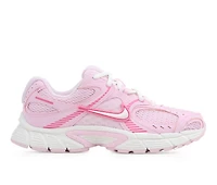 Women's Nike V5 RNR Sneakers