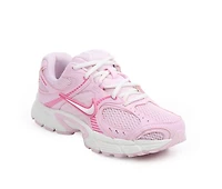 Women's Nike V5 RNR Sneakers