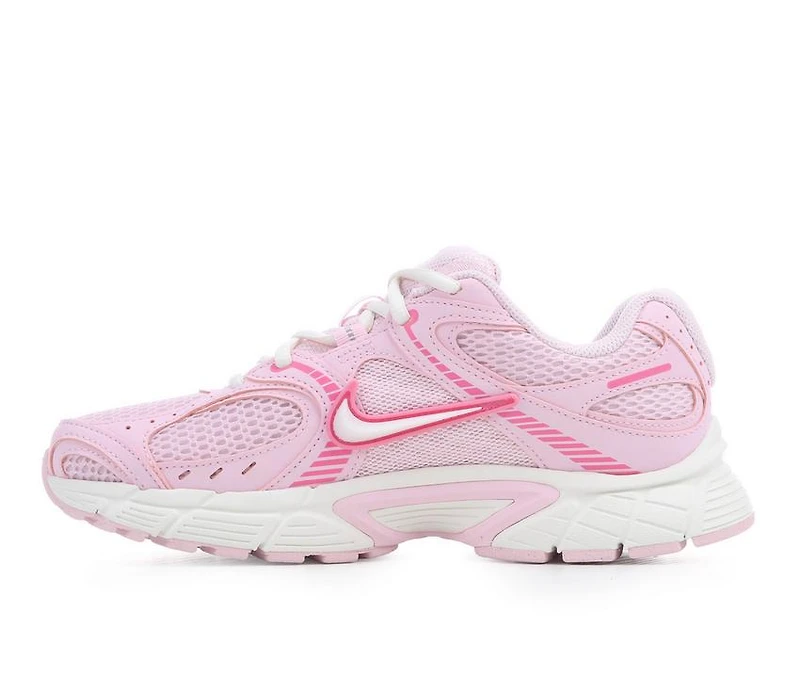 Women's Nike V5 RNR Sneakers