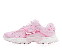 Women's Nike V5 RNR Sneakers