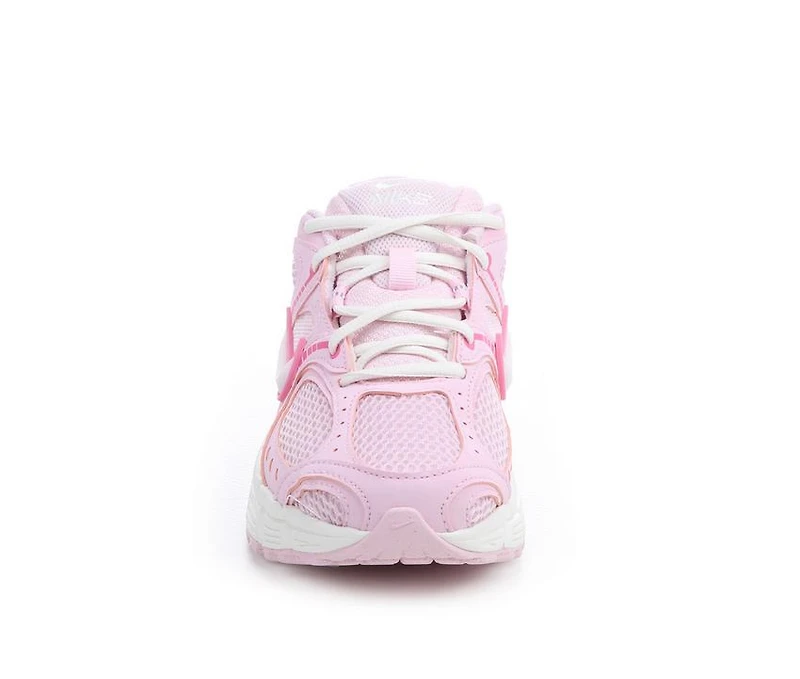 Women's Nike V5 RNR Sneakers