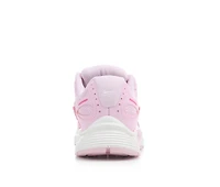 Women's Nike V5 RNR Sneakers