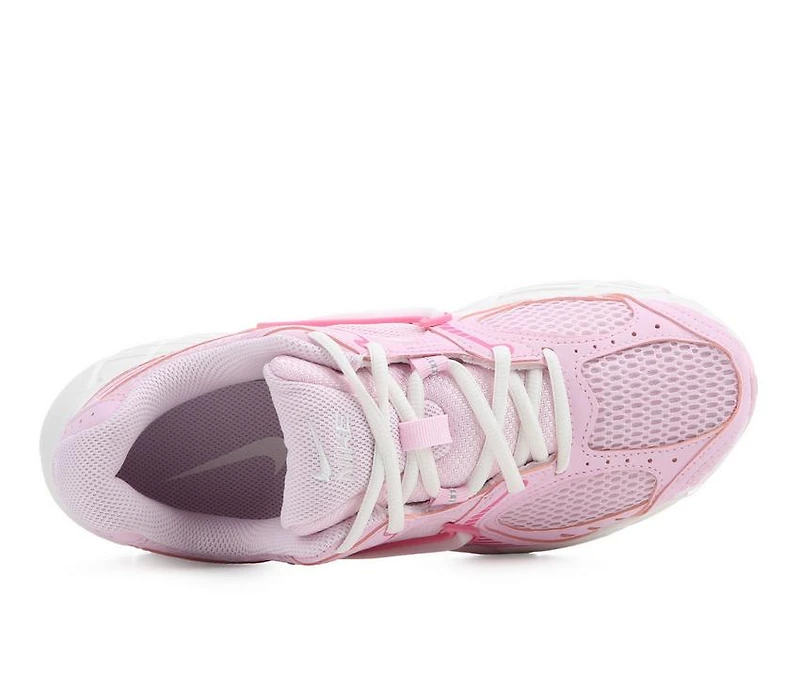 Women's Nike V5 RNR Sneakers