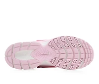 Women's Nike V5 RNR Sneakers