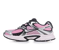 Women's Nike V5 RNR Sneakers