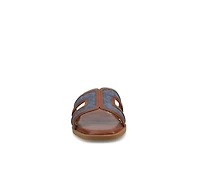 Women's Journee Collection Primah Sandals