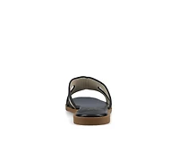Women's Journee Collection Primah Sandals