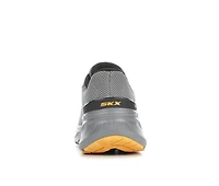 Men's Skechers 232846 Edgeride Slipin Walking Shoes