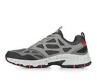 Men's Skechers 237384 Hillcrest Slip On Walking Shoes