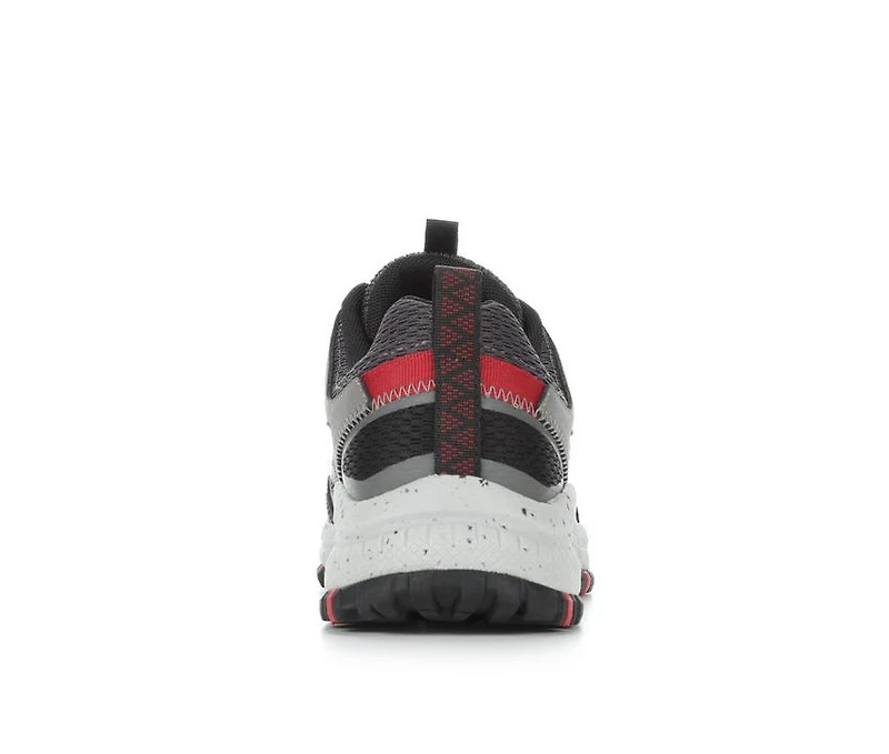 Men's Skechers 237384 Hillcrest Slip On Walking Shoes