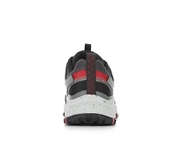 Men's Skechers 237384 Hillcrest Slip On Walking Shoes