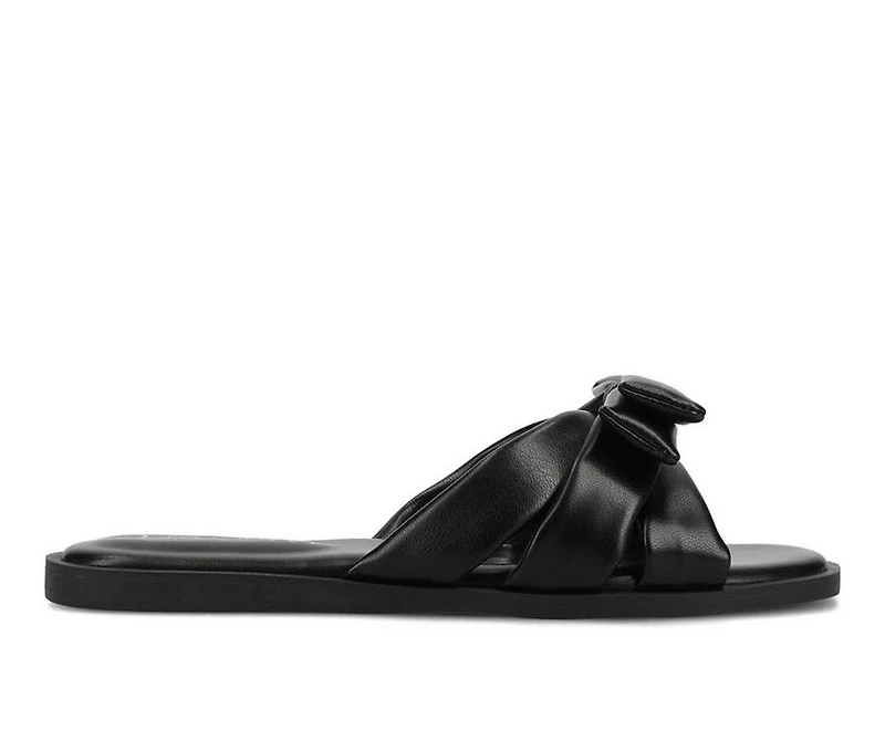 Women's Journee Collection Prylin Sandals