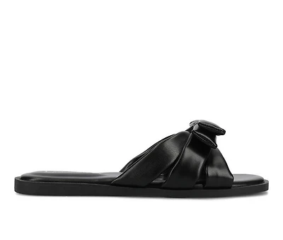 Women's Journee Collection Prylin Sandals
