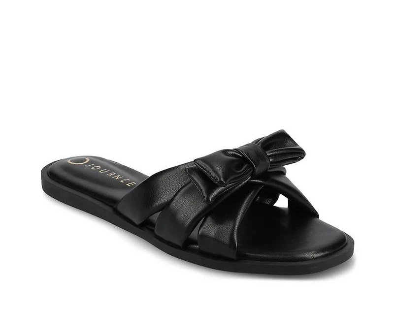 Women's Journee Collection Prylin Sandals