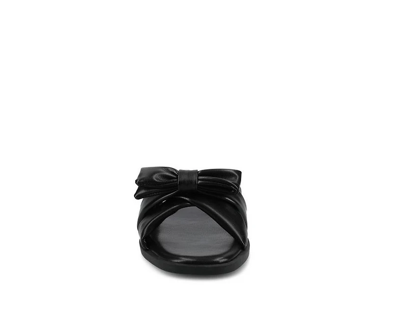 Women's Journee Collection Prylin Sandals