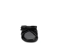 Women's Journee Collection Prylin Sandals